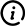 詢(xún)盤(pán)信息