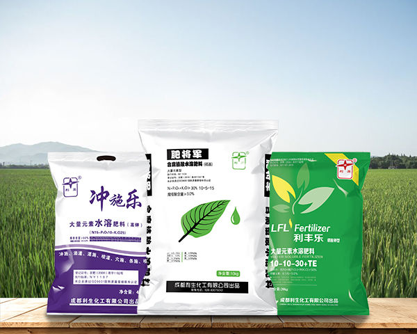 成都電子清洗劑市場調(diào)研：選擇適合的清洗劑保護(hù)您的設(shè)備
