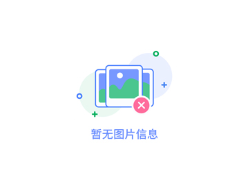 提升農(nóng)業(yè)效益：成都農(nóng)民普遍采用腐植酸水溶肥料的原因分析